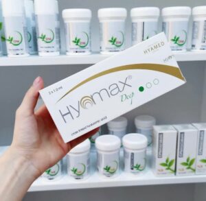 Acheter Hyamax en ligne