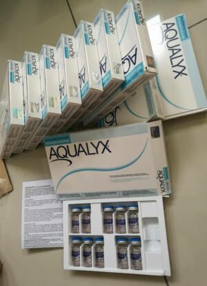 Acheter Aqualyx en ligne