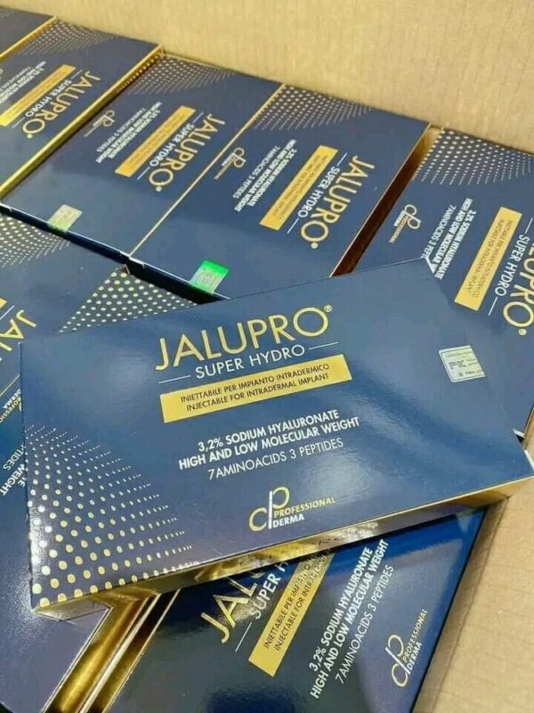 photo_2025-10-06_14-46-16 Achat Jalupro en ligne