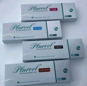 Acheter Plurvel FINE