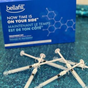 Acheter Bellafill en ligne