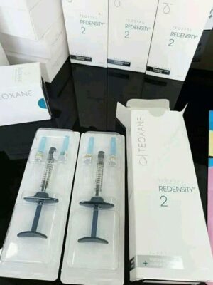 Acheter Redensity 2 en ligne