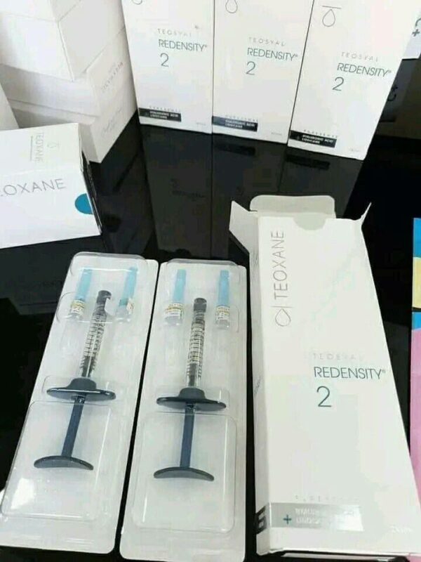 Acheter Redensity 2 en ligne