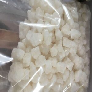 Acheter Mephedrone 4 MMC
