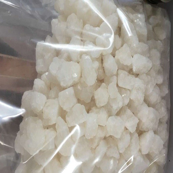 Acheter Mephedrone 4 MMC
