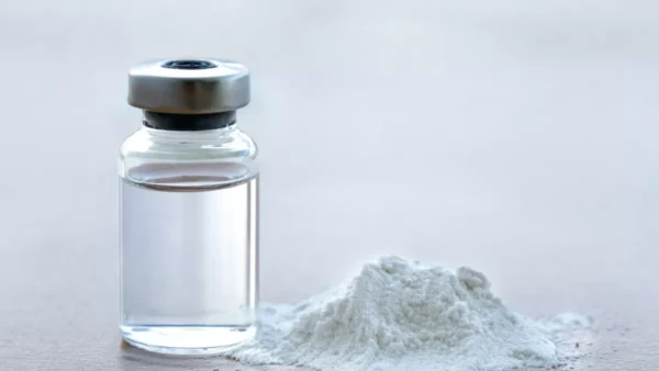 Acheter ghb en ligne