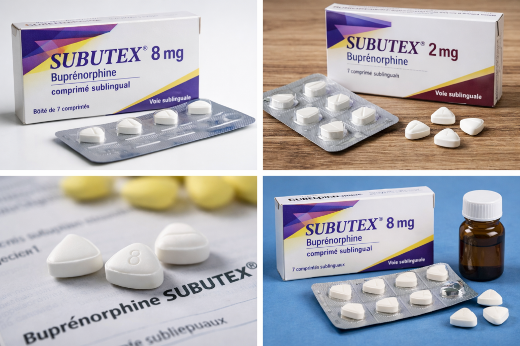 cc2316aa-d90f-4836-842e-4bfe07a26892